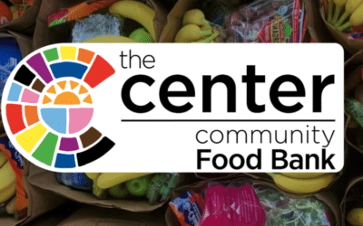 Spotlighting The LGBTQ Community Center of the Desert’s Food Bank